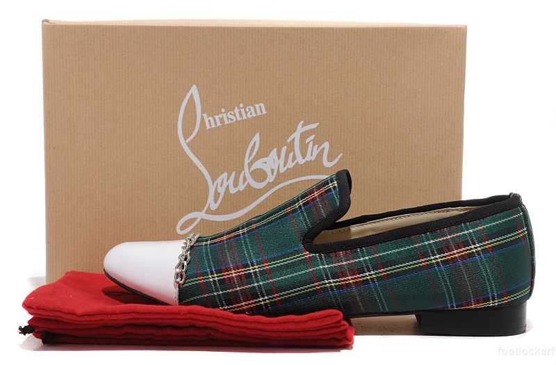 christian louboutin bottes nouveaustyle nouveaustyle christian louboutin chaussures prix pascher